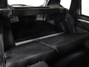 Nissan Terrano III (D10) Санкт-Петербург  - изображение 47