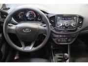 Lada (ВАЗ) Vesta I Коломна  - изображение 21