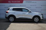 Chery Tiggo 4 Pro I Старый Оскол  - изображение 14