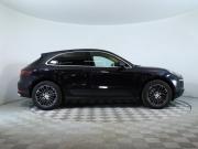 Porsche Macan I Санкт-Петербург  - изображение 27