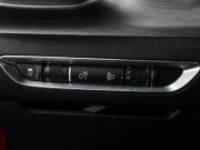 Geely Coolray I Воронеж  - изображение 43