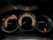 Lada (ВАЗ) Largus I Рестайлинг Москва  - изображение 20