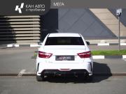 Lada (ВАЗ) Vesta I Казань  - изображение 16