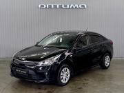 Kia Rio IV Краснодар  - изображение 21