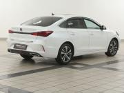 Changan Eado Plus Иваново  - изображение 25