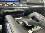 Mercedes-Benz GLE Coupe II (C167) Рестайлинг Москва  - изображение 35