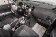 Nissan X-Trail II Рестайлинг Томск  - изображение 36