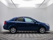 Chevrolet Nexia I Москва  - изображение 20