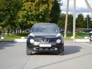 Nissan Juke I Санкт-Петербург  - изображение 8