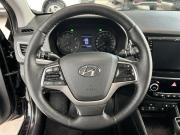 Hyundai Solaris II Екатеринбург  - изображение 39