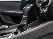 Skoda Octavia III (A7) Волгоград  - изображение 62