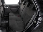 Lada (ВАЗ) Kalina II Тюмень  - изображение 27