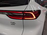 Exeed TXL I Рестайлинг Москва  - изображение 56