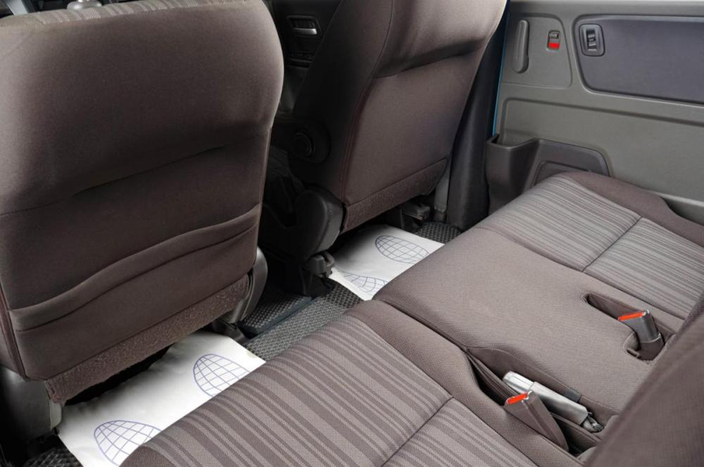 Honda Freed II Тюмень  - изображение 10