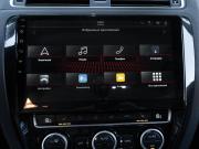 Volkswagen Jetta VI Ставрополь  - изображение 37