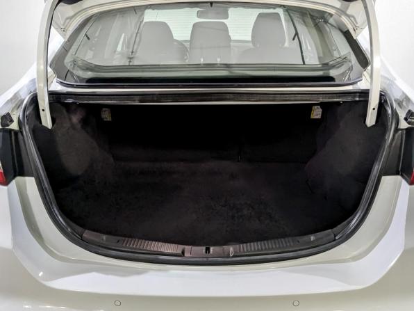 Ford Mondeo V с пробегом 2018 года, цена 1 480 000 рублей, 196541 км, седан, Автокод Объявления