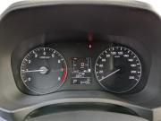 Hyundai Creta I Москва  - изображение 42