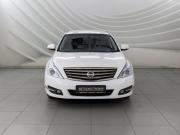 Nissan Teana II Рестайлинг Волгоград  - изображение 41