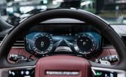 Land Rover Range Rover V Москва  - изображение 65