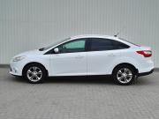 Ford Focus III Новочеркасск  - изображение 20