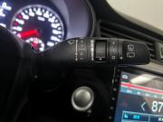 Kia Rio IV Москва  - изображение 39