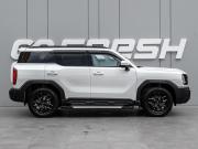Haval H3 I Краснодар  - изображение 27