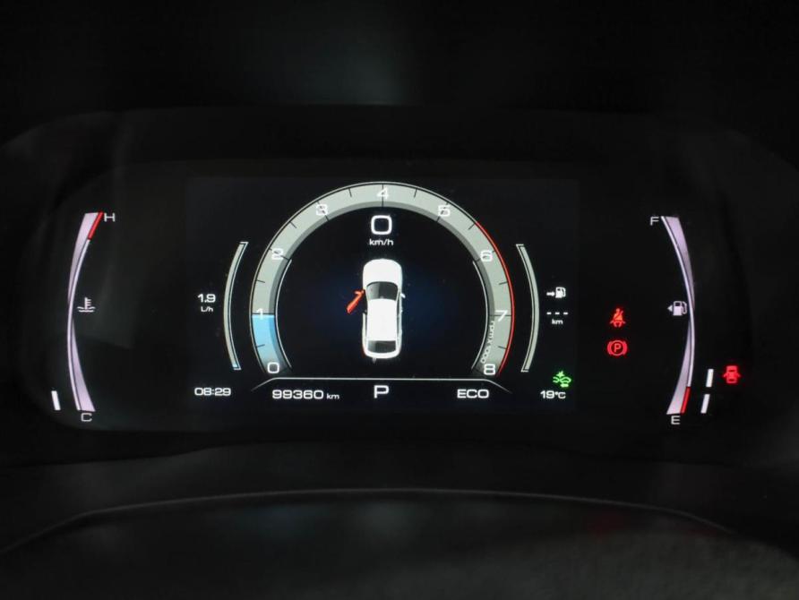 Haval F7x I Ростов-на-Дону  - изображение 19