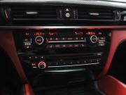 BMW X6 M II (F86) Минеральные Воды  - изображение 52