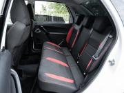 Lada (ВАЗ) Granta I Рестайлинг Ставрополь  - изображение 27