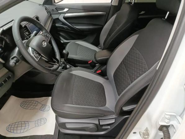 Lada (ВАЗ) Vesta I Рестайлинг (NG) с пробегом 2023 года, цена 1 160 000 рублей, 49791 км, седан, Автокод Объявления