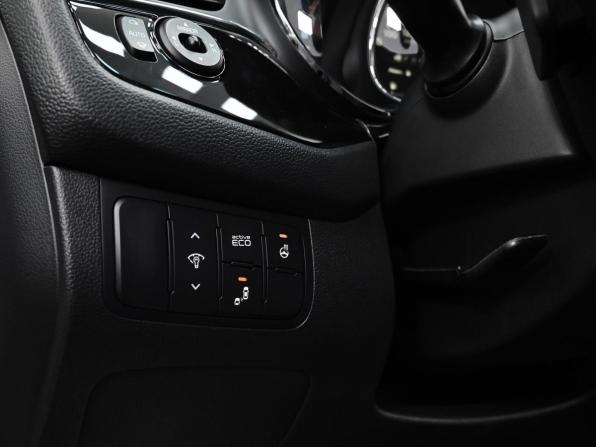 Kia Ceed II Рестайлинг с пробегом 2016 года, цена 1 399 000 рублей, 194000 км, универсал, Автокод Объявления