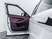 Land Rover Range Rover Evoque II Рестайлинг Санкт-Петербург  - изображение 48
