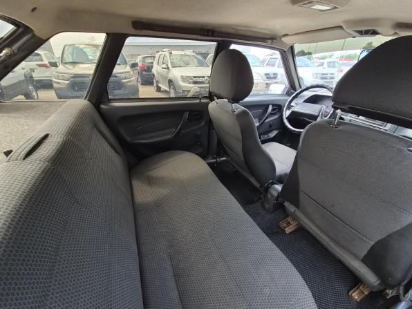 Lada (ВАЗ) 2114 с пробегом 2005 года, цена 120 000 рублей, 211751 км, хэтчбек, Автокод Объявления