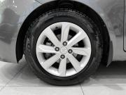 Kia Rio III Рестайлинг Казань  - изображение 44