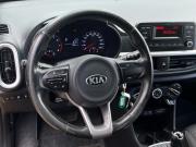 Kia Picanto III Калуга  - изображение 29