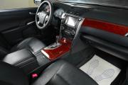 Toyota Camry VII (XV50) Тюмень  - изображение 32