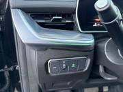 Haval F7 II Сыктывкар  - изображение 49
