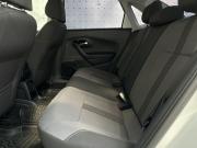 Volkswagen Polo V Рестайлинг Тамбов  - изображение 32