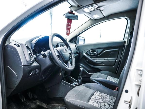 Lada (ВАЗ) XRAY I с пробегом 2021 года, цена 790 000 рублей, 65327 км, хэтчбек, Автокод Объявления