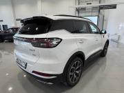 Chery Tiggo 7 Pro Max I Рестайлинг Челябинск  - изображение 18