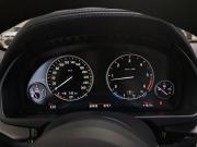 BMW X6 II (F16) Набережные Челны  - изображение 43