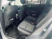 Kia Sportage IV Рестайлинг Санкт-Петербург  - изображение 35