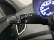 Hyundai Creta I Москва  - изображение 40