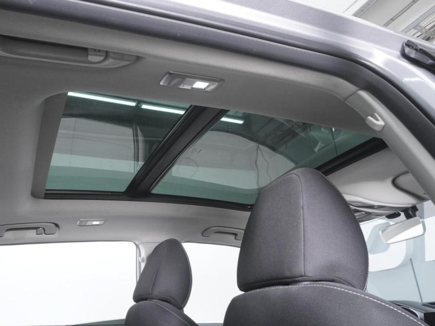 Geely Coolray I Ростов-на-Дону  - изображение 12