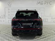 Volkswagen Teramont II (China Market) Москва  - изображение 40
