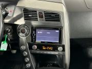 SsangYong Kyron I Рестайлинг Пермь  - изображение 31