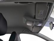 Skoda Octavia III (A7) Рестайлинг Москва  - изображение 47