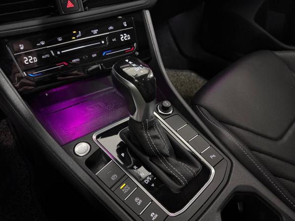 Volkswagen Jetta VII с пробегом 2021 года, цена 2 496 000 рублей, 78000 км, седан, Автокод Объявления