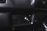 Lada (ВАЗ) 2131 (4x4) I Пермь  - изображение 39