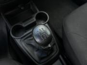 Lada (ВАЗ) Granta I Рестайлинг Альметьевск  - изображение 48